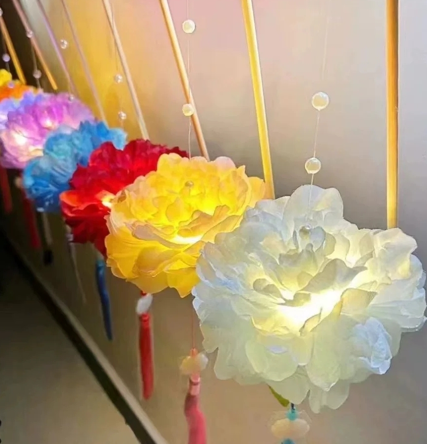sparkle☆balloon